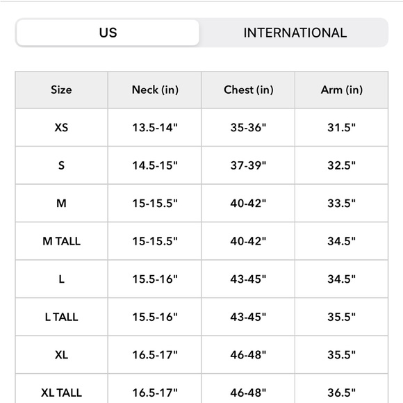 Mens small American Eagle T-shirt. - Picture 5 of 5